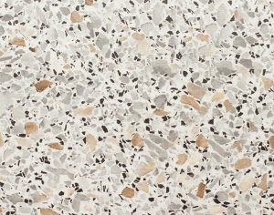 ModernTerrazzo