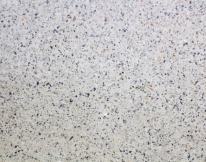 ModernTerrazzo