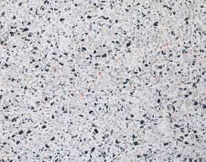 ModernTerrazzo