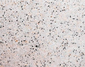 ModernTerrazzo