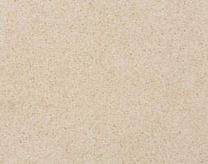 ModernTerrazzo