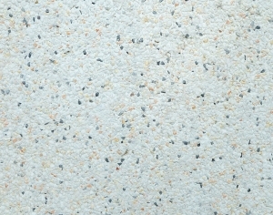 ModernTerrazzo