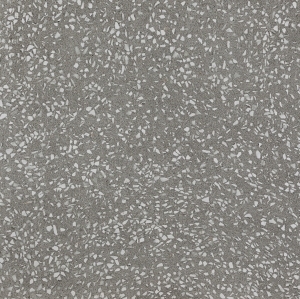 ModernTerrazzo