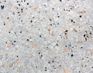 ModernTerrazzo