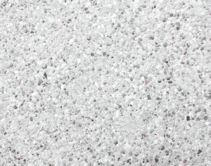 ModernTerrazzo