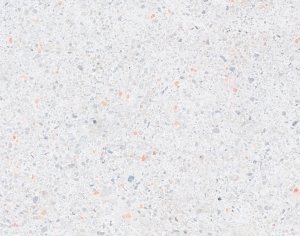 ModernTerrazzo