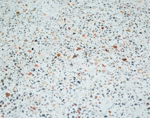 ModernTerrazzo