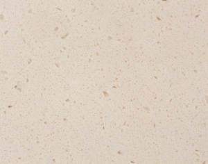 ModernTerrazzo