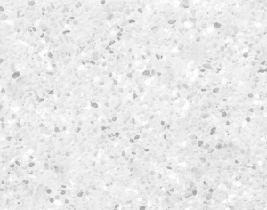 ModernTerrazzo