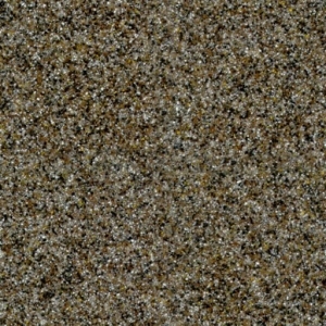 ModernTerrazzo