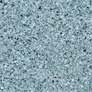 ModernTerrazzo