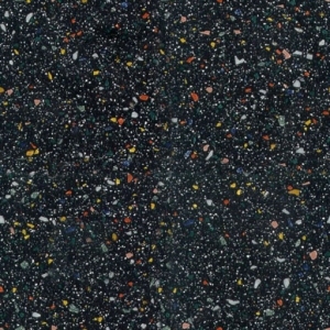 ModernTerrazzo