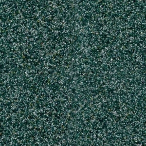 ModernTerrazzo