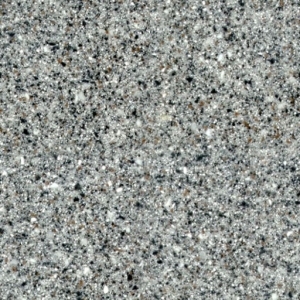 ModernTerrazzo