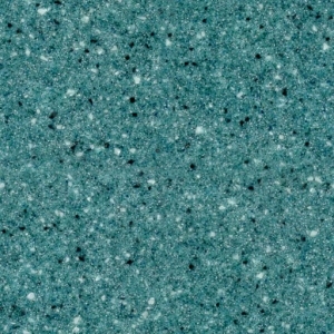 ModernTerrazzo