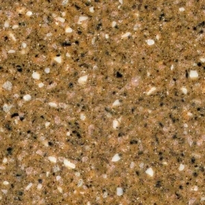 ModernTerrazzo