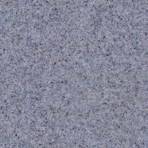 ModernTerrazzo