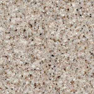 ModernTerrazzo