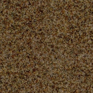 ModernTerrazzo