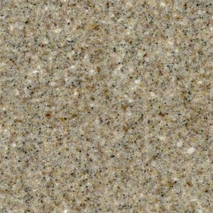 ModernTerrazzo