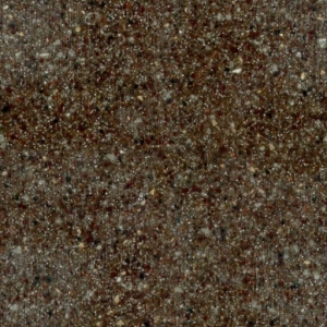 ModernTerrazzo