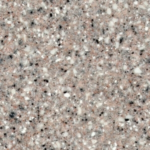 ModernTerrazzo