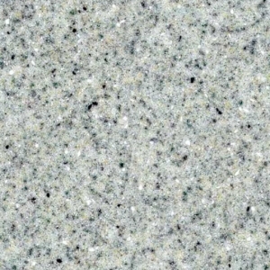 ModernTerrazzo