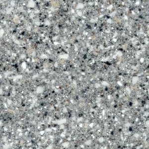 ModernTerrazzo