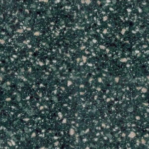 ModernTerrazzo