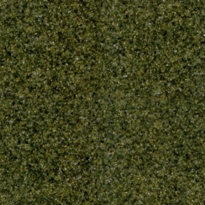 ModernTerrazzo