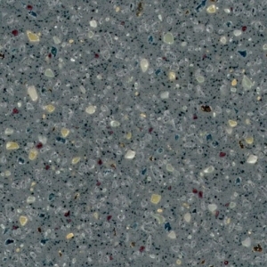 ModernTerrazzo