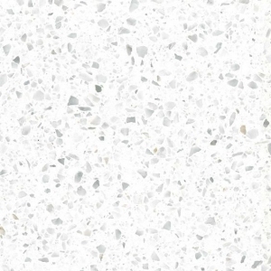 水磨石-ID:5172415