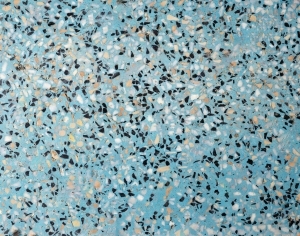 ModernTerrazzo