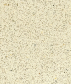 ModernTerrazzo