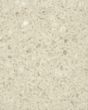 ModernTerrazzo