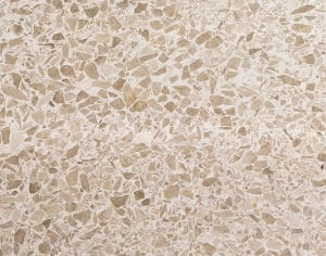 ModernTerrazzo