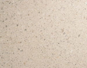 ModernTerrazzo