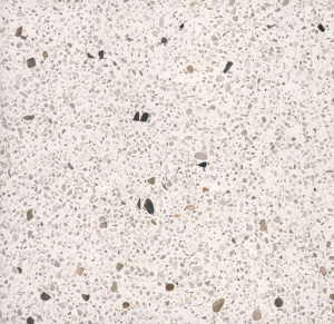 ModernTerrazzo