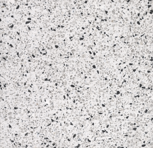 ModernTerrazzo