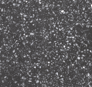 ModernTerrazzo