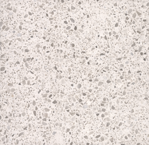 ModernTerrazzo