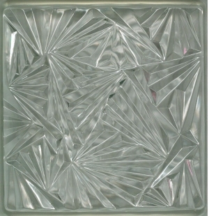 Glass