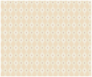 现代墙纸壁纸-ID:531837949