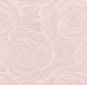 现代花纹壁纸布料-ID:5172687