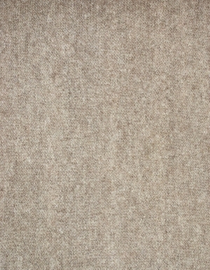 ModernOther Fabrics