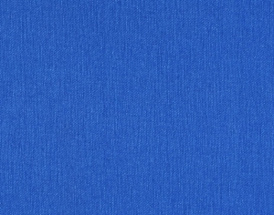 现代墙纸壁纸-ID:292435881