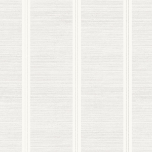 现代墙纸壁纸-ID:124450927