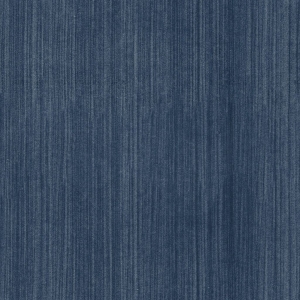 现代墙纸壁纸-ID:869394065