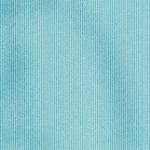 现代墙纸壁纸-ID:543422942