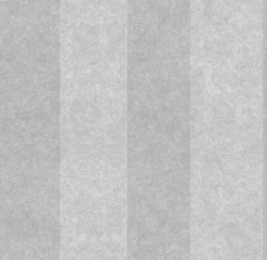 现代墙纸壁纸-ID:843995096